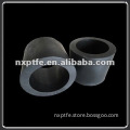 high quality carbon filled ptfe tube